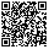 QR Code for Signature Creative in Los Angeles, CA 90046