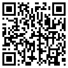 QR Code for Signs USA in Dana Point, CA 92624