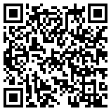 QR Code for Simi Test Only Smog in Simi Valley, CA 93063