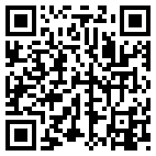 QR Code for Simply Greek in Oakland, CA 94611