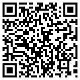 QR Code for Six Gun Trail in Encino, CA 91316
