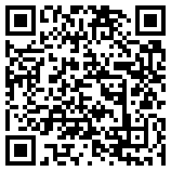 QR Code for Sky Automatic Gates in PLEASANTON, CA 94588