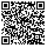 QR Code for Skylark Landscaping in Napa, CA 94559