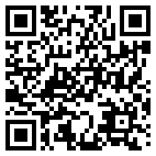 QR Code for M2 Ventures in Lafayette, CA 94549