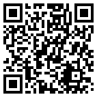 QR Code for Sleepmed in Modesto, CA 95350