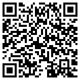 QR Code for Small Business Development CTR in Chula Vista, CA 91910