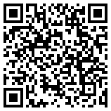 QR Code for Smart Pharmacy Services in San Diego, CA 92128