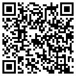 QR Code for Smog Test Only in Hayward, CA 94541