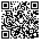 QR Code for Smoke N in Moreno Valley, CA 92553