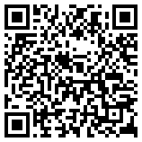 QR Code for Gunners Smoke Shop in Penn Valley, CA 95946