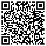 QR Code for So Kwik Car Wash in Concord, CA 94521
