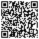 QR Code for Solutions! Web Services in Mill Valley, CA 94941