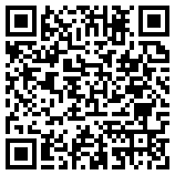 QR Code for Daniel Sones Dds in Ventura, CA 93003