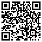 QR Code for Soniccell in Northridge, CA 91324