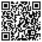 QR Code for Dr Hurtado Orthodontist near Santa Barbara in Santa Barbara, CA 93101