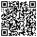QR Code for Cambodian Town Food and Music by Sophys in Long Beach, CA 90804