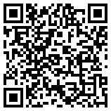 QR Code for Southwest Gas in Truckee, CA 96161