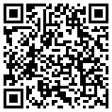 QR Code for The Lavender Inn in Ojai, CA 93023