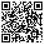 QR Code for Spa Swan in Lake Elsinore, CA 92530
