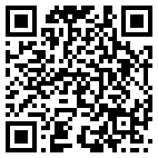 QR Code for Sparkly Nails in Aliso Viejo, CA 92656