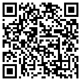 QR Code for Speedo in Cypress, CA 90630