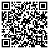 QR Code for Speedy Lagunitas Locksmith in Lagunitas, CA 94938