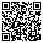 QR Code for Spencer Pardon in Murrieta, CA 92562