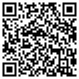 QR Code for Spirit Printing Services in Chula Vista, CA 91914