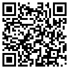 QR Code for Spot Free Rinse in San Diego, CA 92139