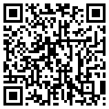 QR Code for SRC Pellisier in Colton, CA 92324