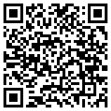 QR Code for Saint Edward's School of Religion in Newark, CA 94560