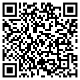 QR Code for Standard Dry Wall in Dublin, CA 94568