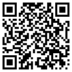 QR Code for Staples in Fremont, CA 94538