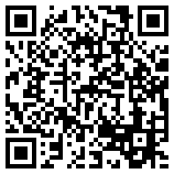 QR Code for Starbucks Coffee in Inglewood, CA 90303