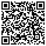 QR Code for Starbucks Coffee in LA Habra, CA 90631