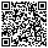 QR Code for Starbucks Coffee in Rancho Cucamonga, CA 91730
