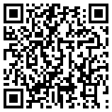 QR Code for Starbucks in El Cajon, CA 92020