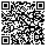 QR Code for Starbucks in Lincoln, CA 95648