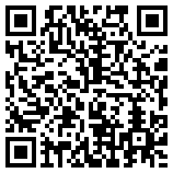 QR Code for State of California - Corrections Department in Fallbrook, CA 92028