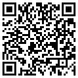 QR Code for Stephen Schlabs in Pleasanton, CA 94566