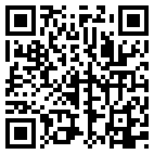 QR Code for Stetson Am Pm in Hemet, CA 92543