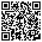 QR Code for Stockton Flower Company in Stockton, CA 95207
