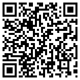 QR Code for Extra Space Storage in Los Angeles, CA 90029