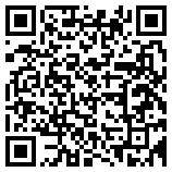 QR Code for Strato Flight Sheet Metal Division in Garden Grove, CA 92841