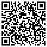 QR Code for Heller Stuart W in Camarillo, CA 93010