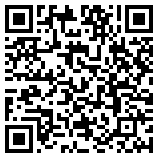 QR Code for Stubborn Poke & Chips in El Cajon, CA 92020