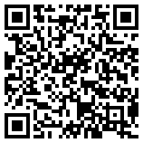 QR Code for Studio Three Hundred Three in San Francisco, CA 94107