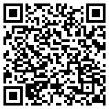 QR Code for Sturdy Locksmith in Placentia, CA 92870