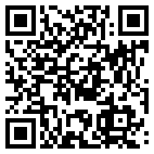 QR Code for Subway Sandwiches & Salads in Lemoore, CA 93245