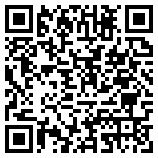 QR Code for Subway in Modesto, CA 95356